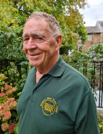 Librarian alan wilsher. Librarian alan wilsher.